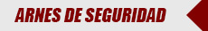 arnes de seguridad