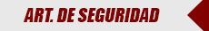 articulo de seguridad
