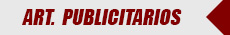 articulos publicitarios