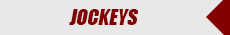 jockeys