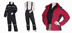 ofertas en ropa termica