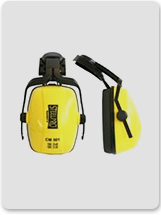 Fono Adosable Al Casco