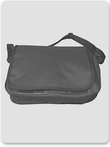 Bolso Herramientas