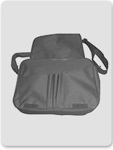 Bolso Notebook