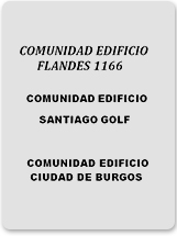 Logos Bordados