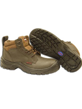 BOTIN WINNER HACKER CAFÉ AISLANTE