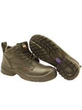 BOTIN WINNER HACKER NEGRO AISLANTE