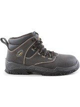 BOTIN MK 548