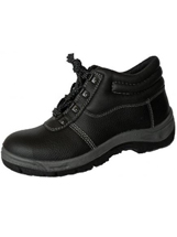BOTIN WORKMAN H2-2075