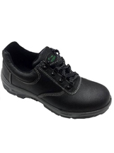 ZAPATO WORKMAN H2-2082
