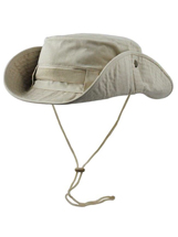 GORRO PESCADOR