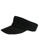 GORRO VISERA