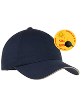 JOCKEY DENIM SANDWISH