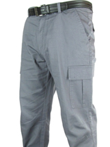 PANTALON CARGO TIPO DOCKER