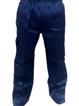 Pantalón Cargo Modelo Dockers