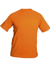 POLERA POLO MANGA CORTA Y LARGA