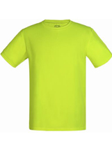 POLERA POLO DRY FIT MANGA CORTA Y MANGA LARGA