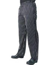 PANTALON LISTADO