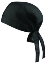 GORRO CHEF O GORRO FRANCES