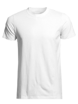 POLERA POLO MANGA LARGA O CORTA