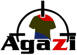 Agazi